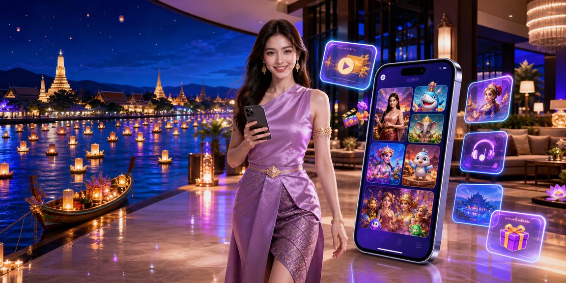 pgslot999