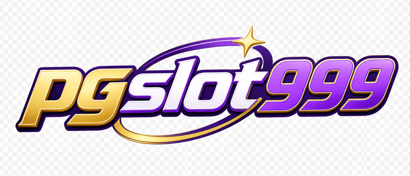 pgslot999
